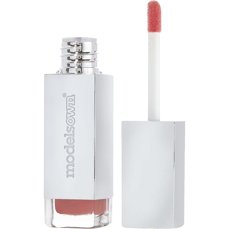 Models Own Salted Caramel Luxestick Lipstick Velvet Lippenstift 5.3 ml