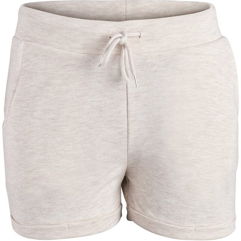 PIECES Shorts Sweat