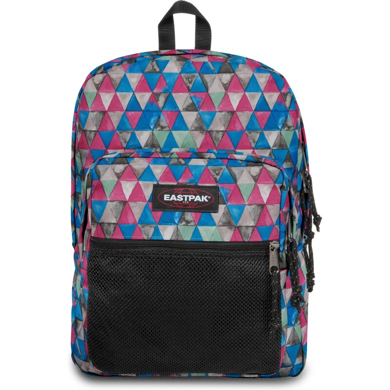 EASTPAK Rucksack Authentic Collection Pinnacle 16