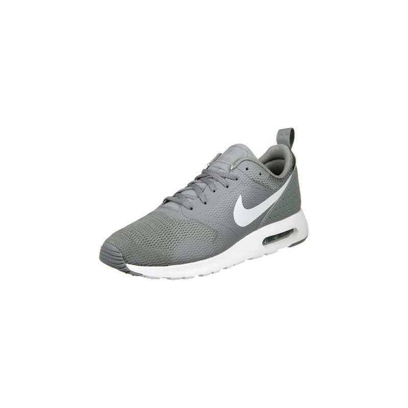 Nike Air Max Tavas Schuhe cool grey/white