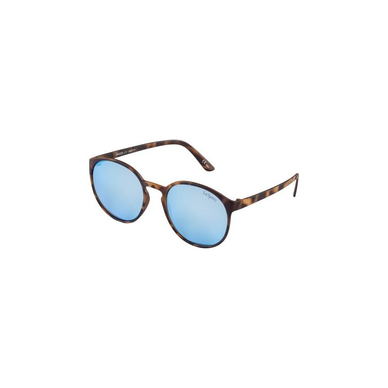 Le Specs - Swizzle Sonnenbrille für Damen