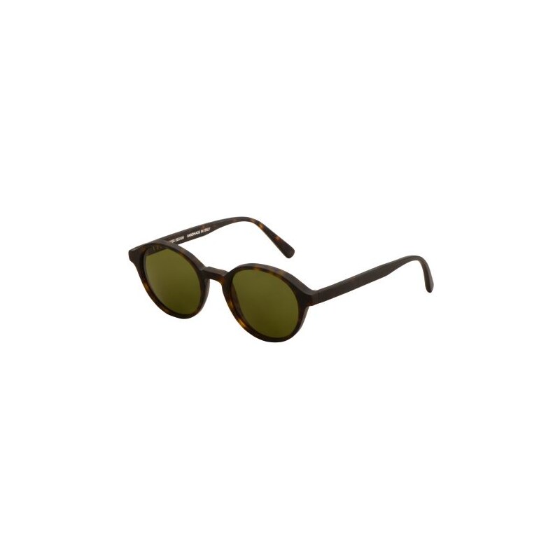 VIU - The Classic Sonnenbrille für Damen