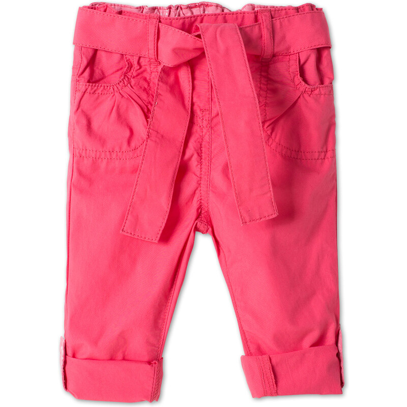 C&A Baby-Hose in Pink