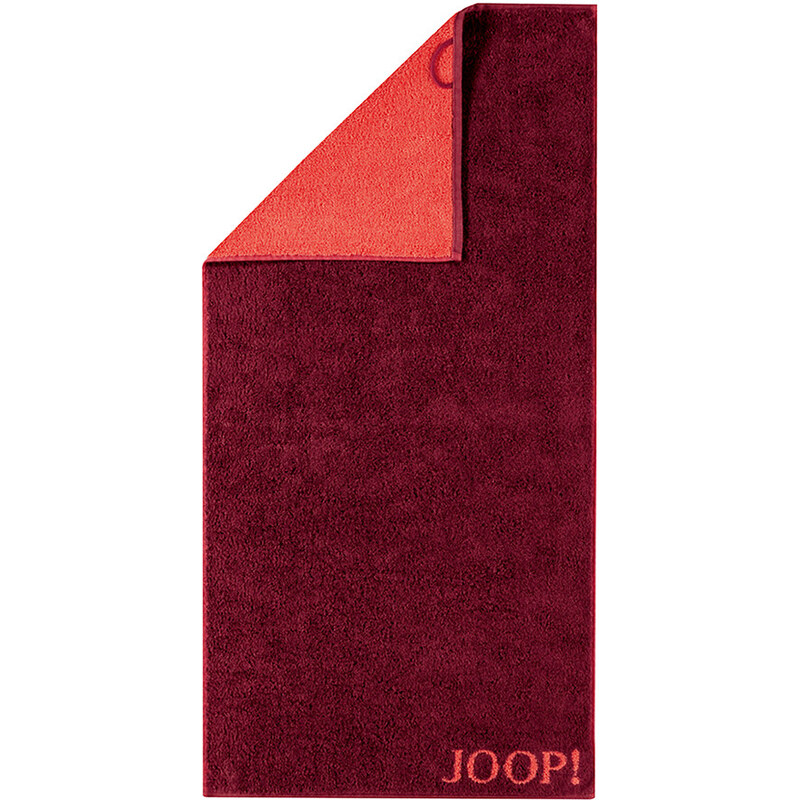 JOOP! Gala Doubleface Handtuch