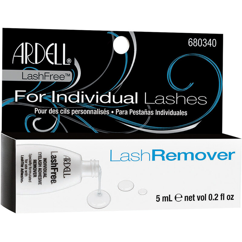 Ardell Lashfree Remover Make-up Entferner 1 Stück