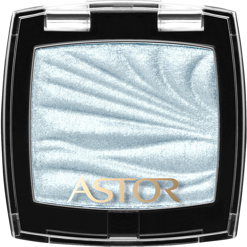 Astor Nr. 240 - Baby Blue Color Waves Eyeshadow Lidschatten 3.8 g