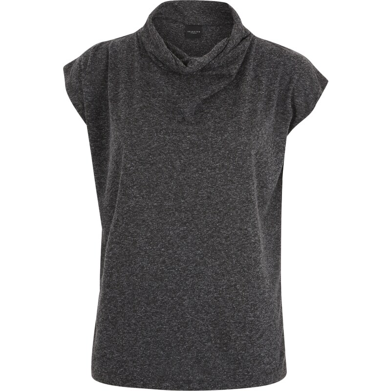 SELECTED FEMME Top Fivy