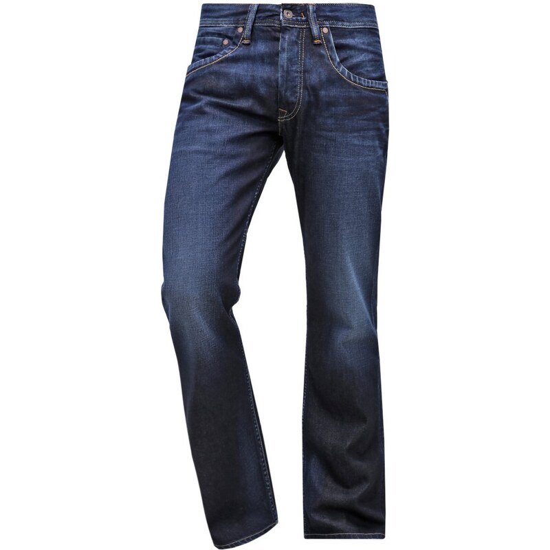 Pepe Jeans JEANIUS Jeans Bootcut k50