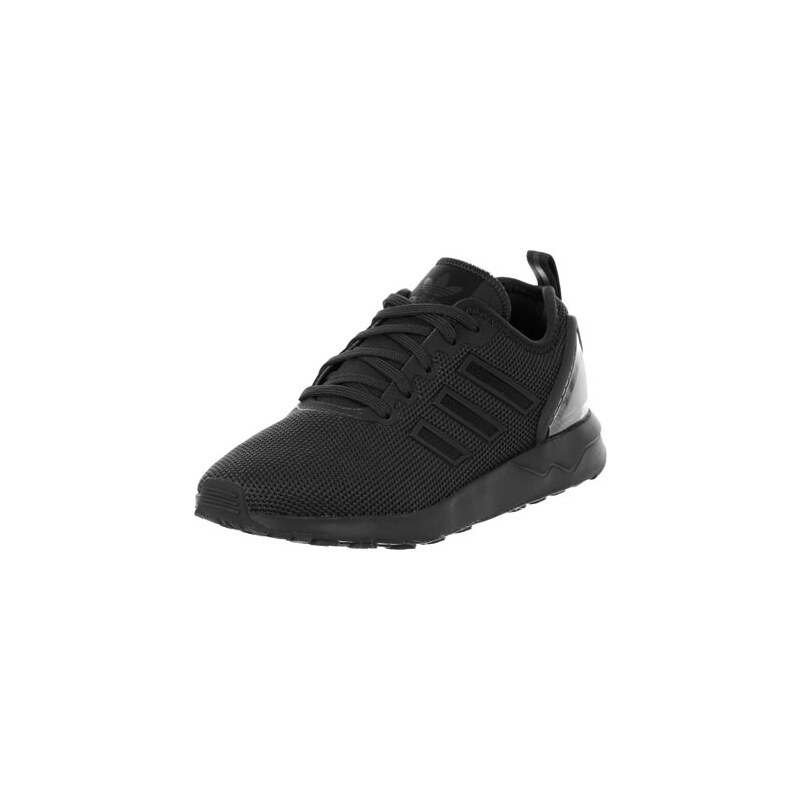 adidas Zx Flux Adv J W Schuhe black/black