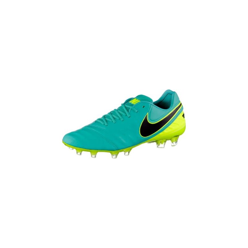 Nike TIEMPO LEGEND VI FG Fußballschuhe Herren