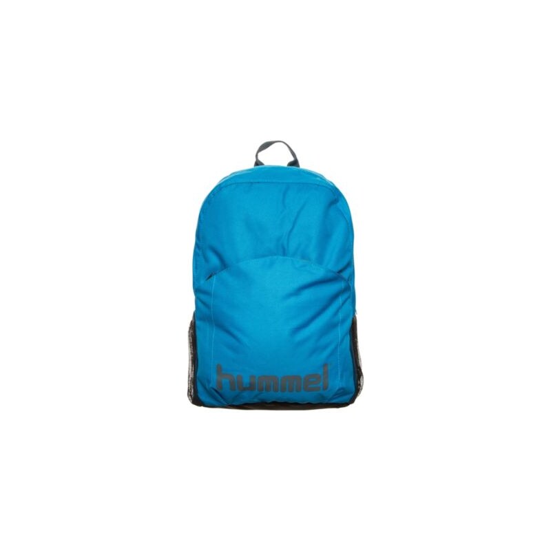 hummel Authentic Daypack