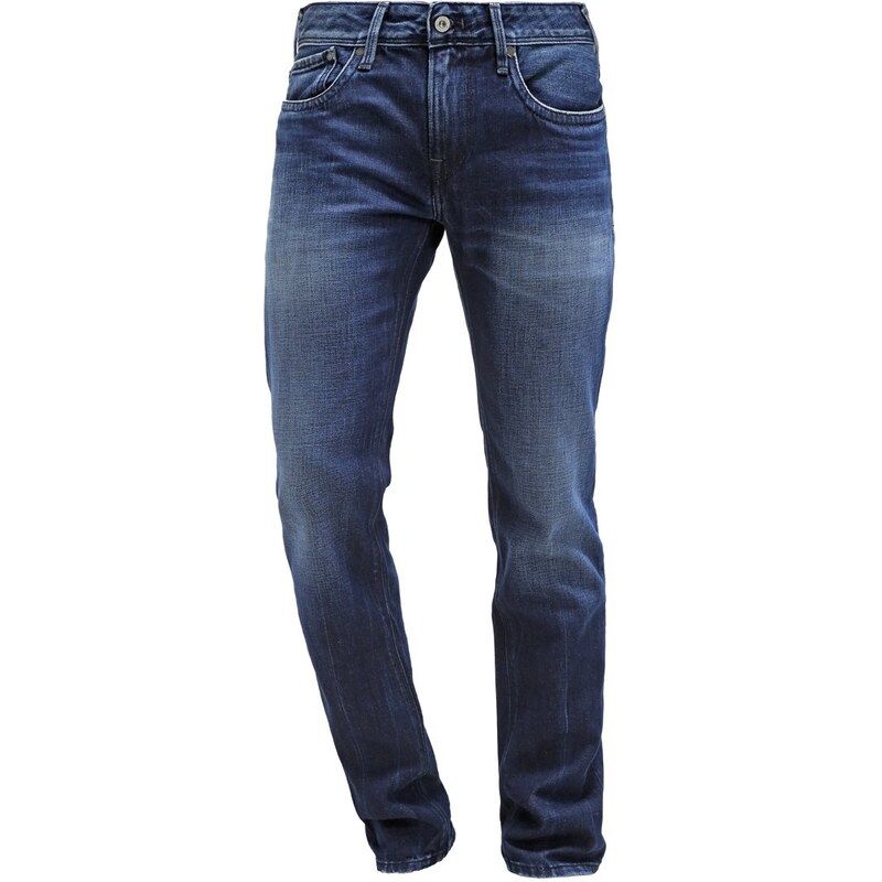 Pepe Jeans HATCH Jeans Slim Fit K61