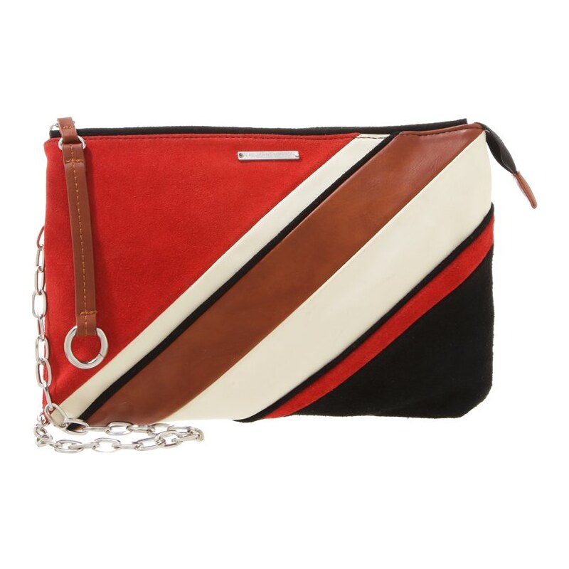 Pepe Jeans KENDALL Clutch multicolor