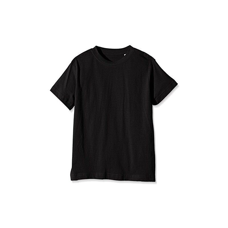Stedman Apparel Jungen T-Shirt Jamie (Crew Neck)/St9370 Premium