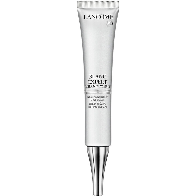 Lancôme Integral Whiteness Spot Eraser Serum 50 ml für Frauen