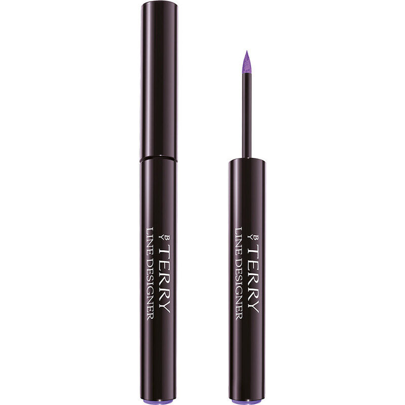 By Terry Purple Line Designer Eyeliner 1.7 g