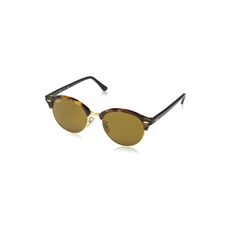 Ray-ban Unisex - Erwachsene Sonnenbrillen Mod. 4246