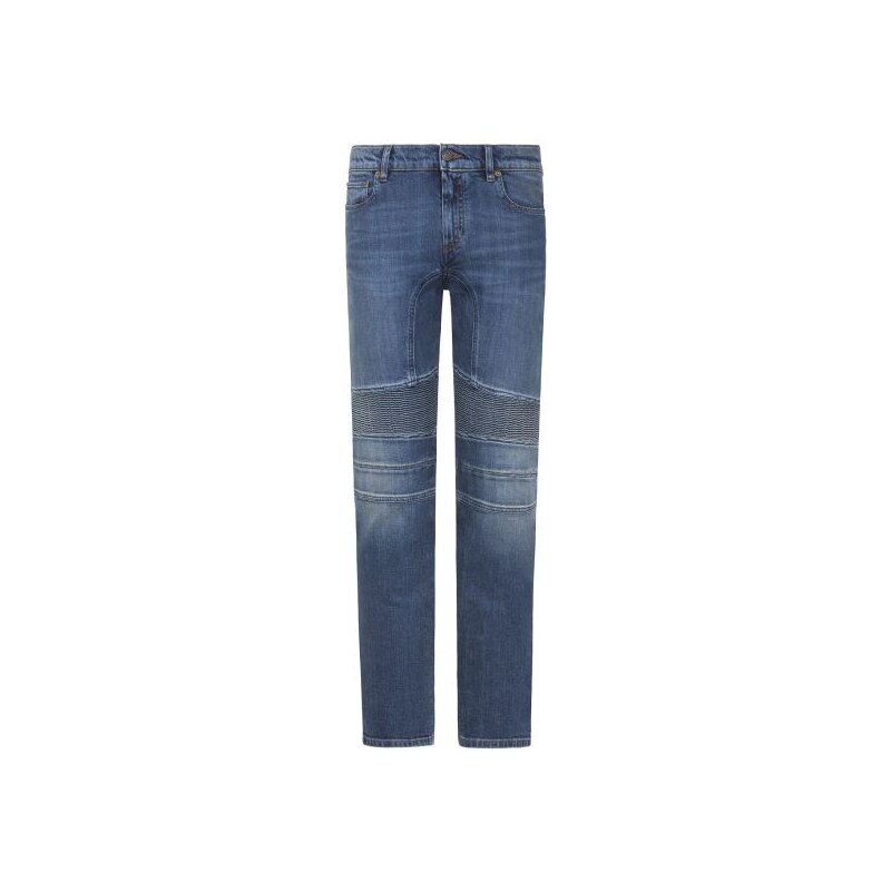 Belstaff - Eastham Low Waist Jeans Slim Fit für Herren