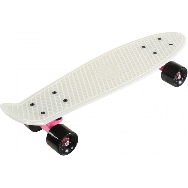 Slick Skateboard, »Mini Cruiser«