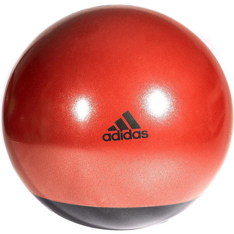 adidas Performance Gymastikball, »Premium Gymball 65 cm orange«
