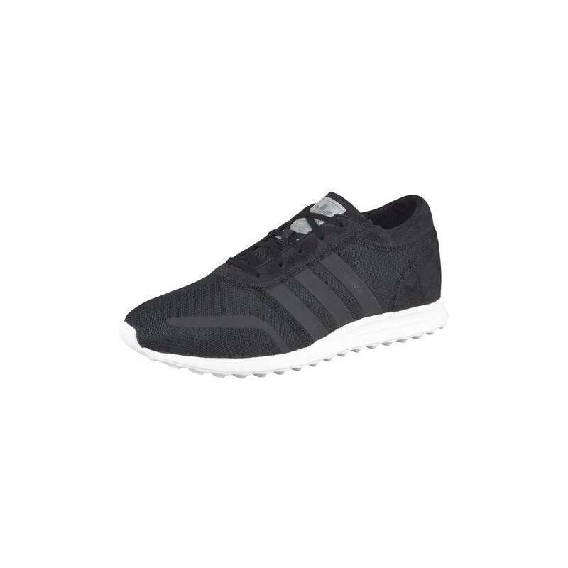 adidas Originals Sneaker Los Angeles schwarz 39,41,42,44,46