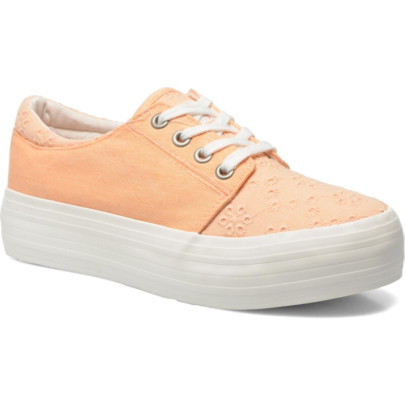 Coolway - Dea - Sneaker für Damen / orange
