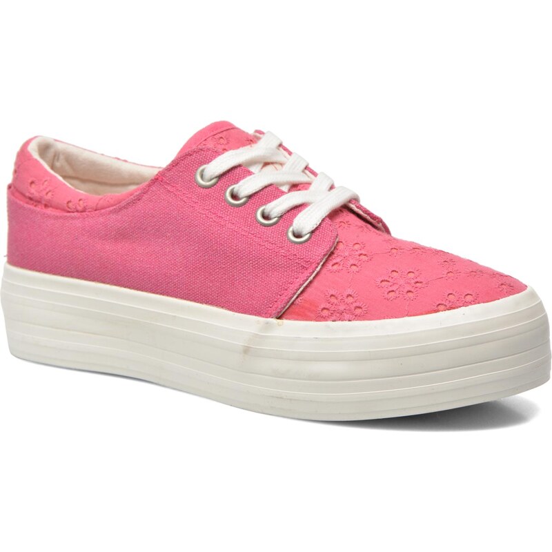Coolway - Dea - Sneaker für Damen / rosa