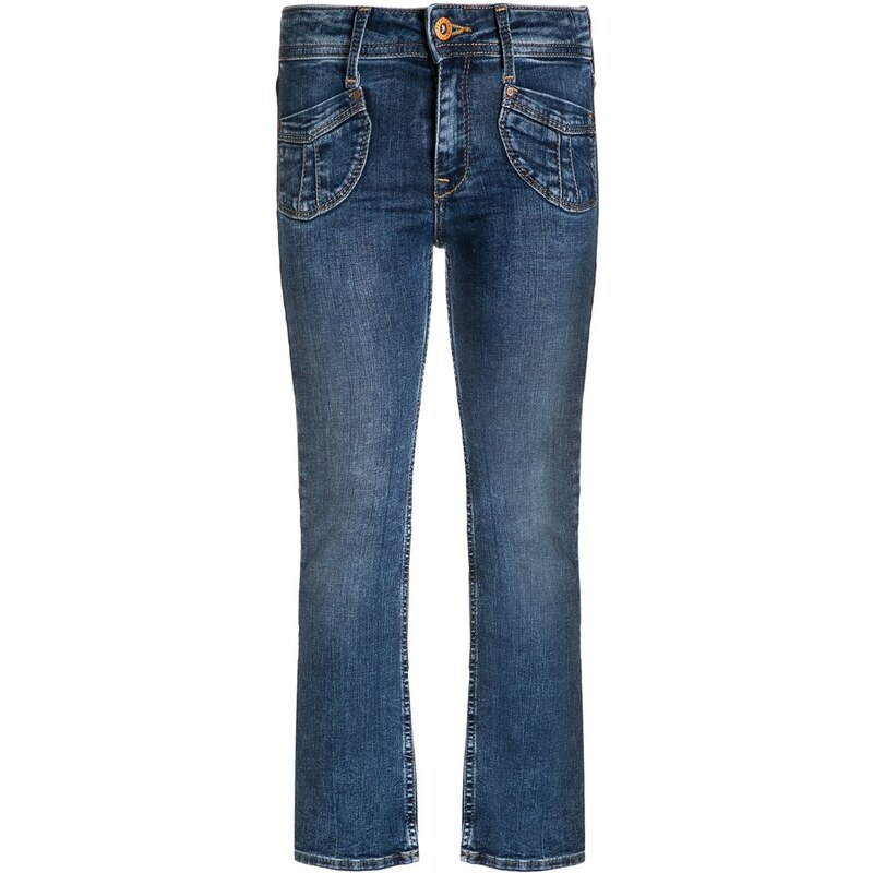 Pepe Jeans BOOGIE Jeans Bootcut denim