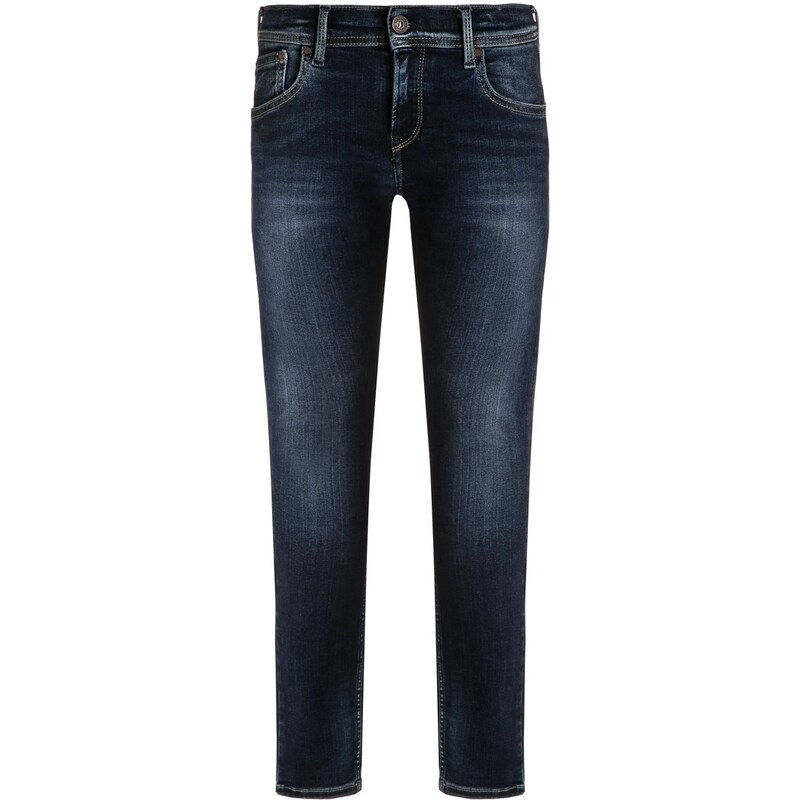 Pepe Jeans FINLY Jeans Skinny Fit denim