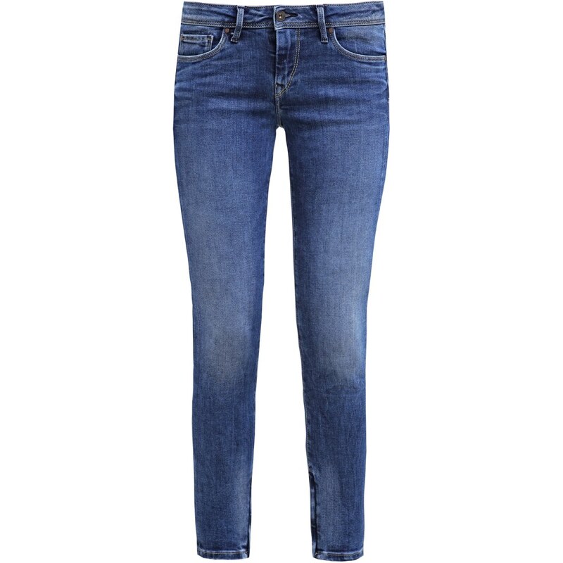 Pepe Jeans CHER Jeans Slim Fit Z36
