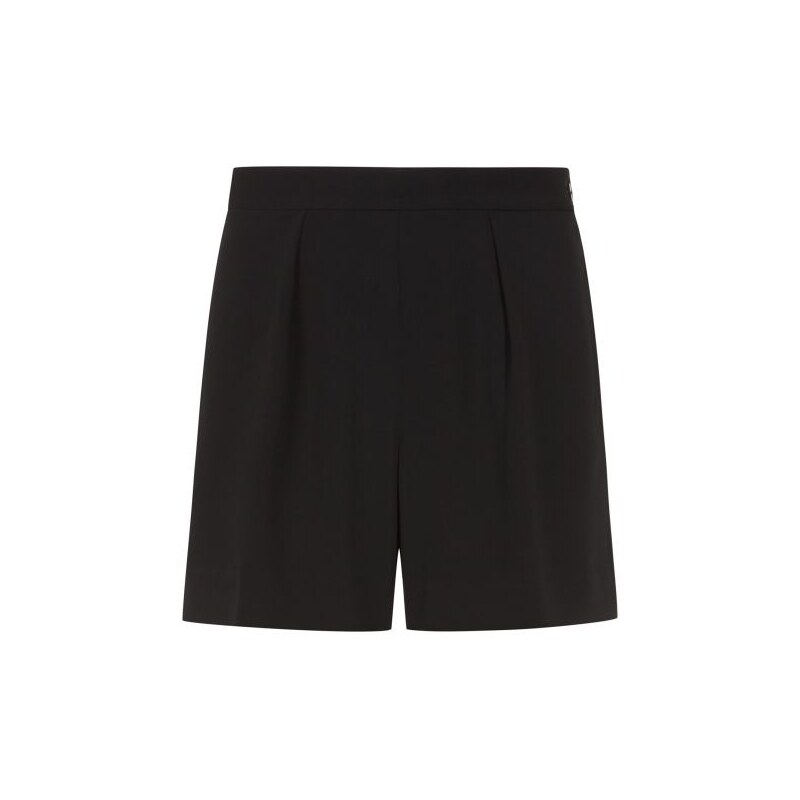 Polo Ralph Lauren - Shorts für Damen