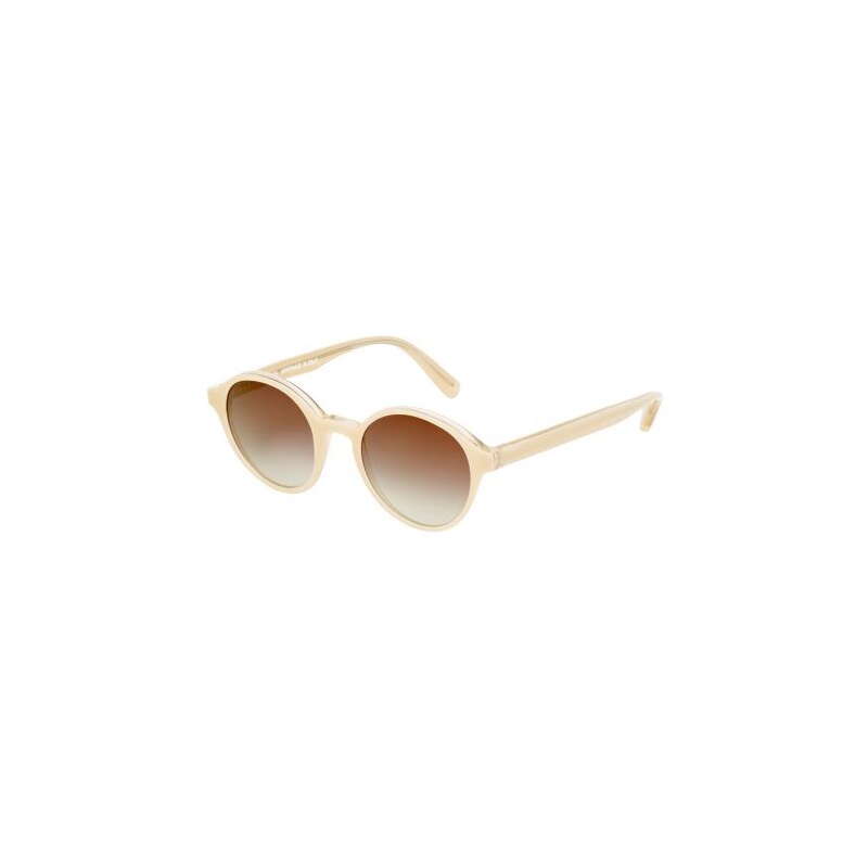 VIU - The Classic x LODENFREY Sonnenbrille für Damen