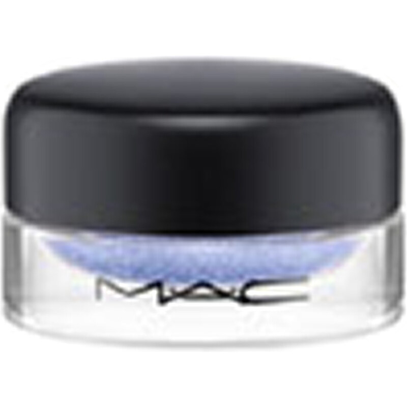 MAC Big Bad Blue Soft Serve Lidschatten 5 g