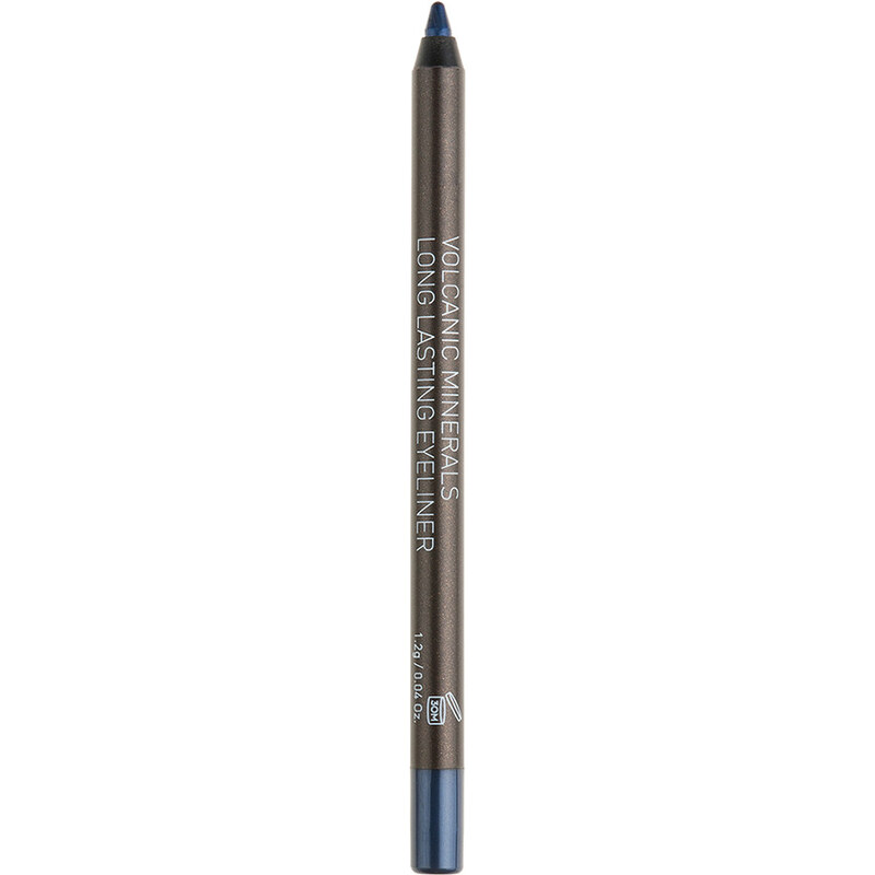 Korres natural products Blue Eyeliner 1.2 g