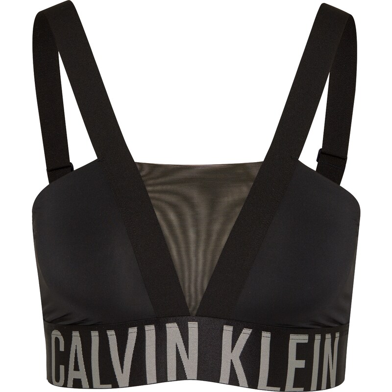 Calvin Klein Underwear BRALETTE