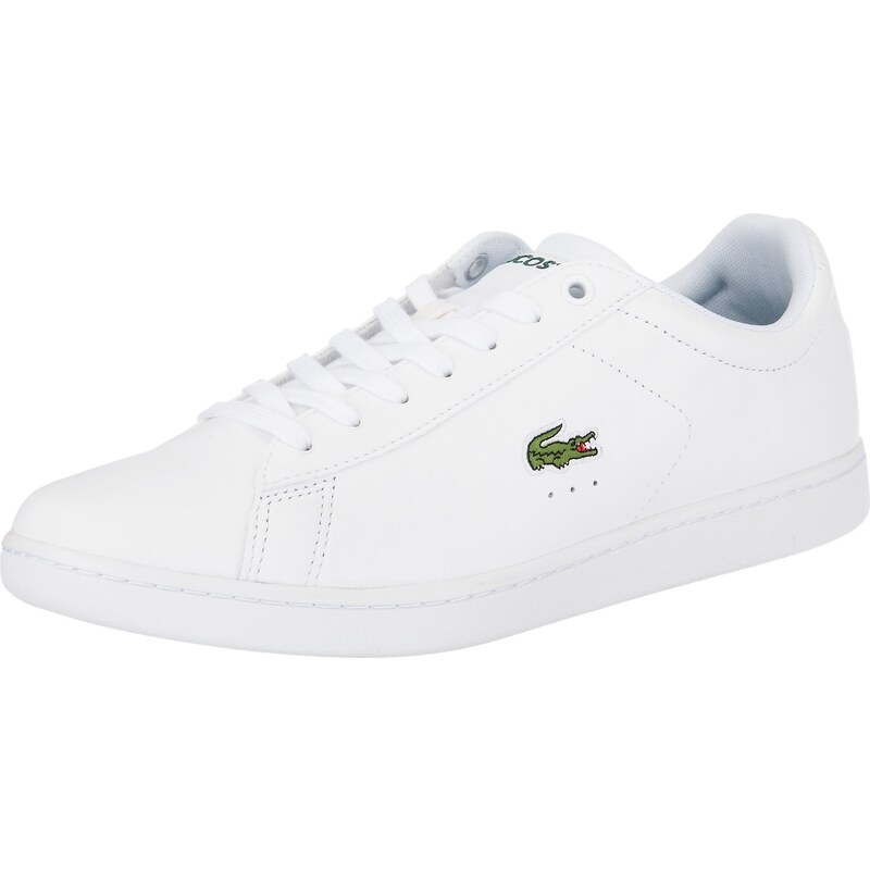 LACOSTE Carnaby Evo Sneakers