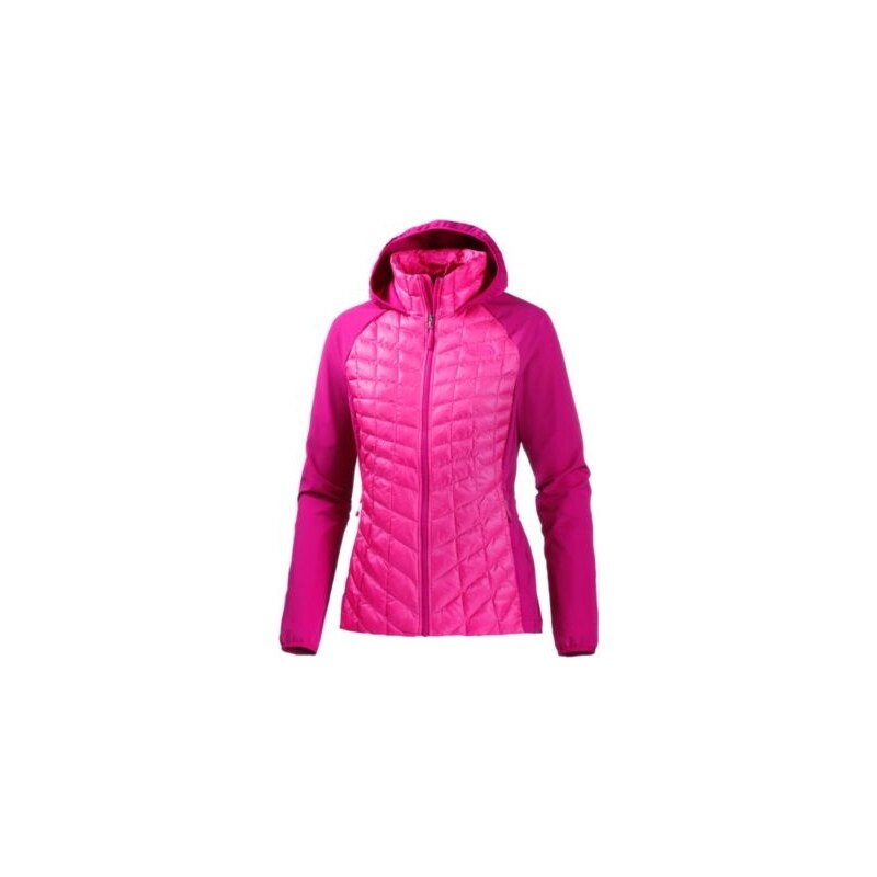 THE NORTH FACE Thermoball Thermojacke Damen
