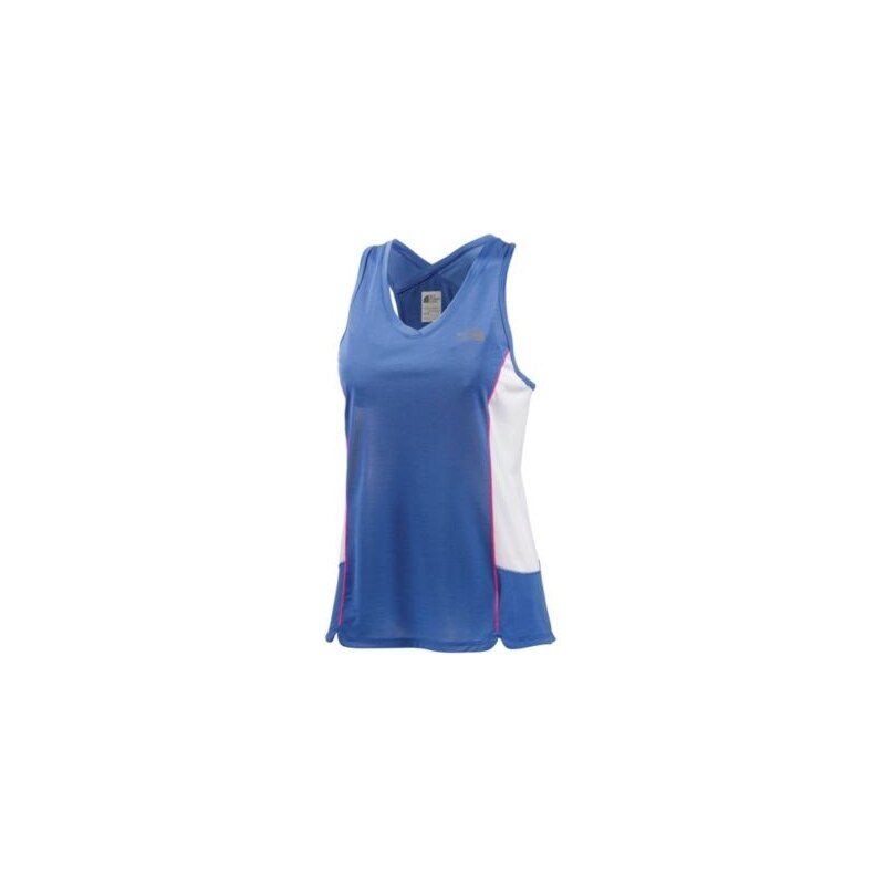 THE NORTH FACE Go To Distance Tanktop Damen