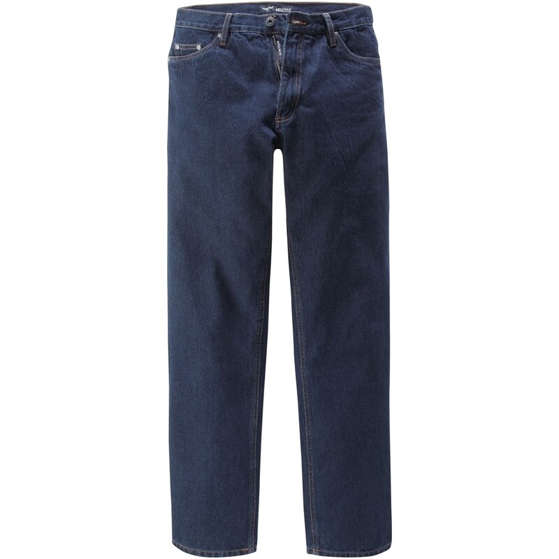 ARIZONA Bequeme Jeans