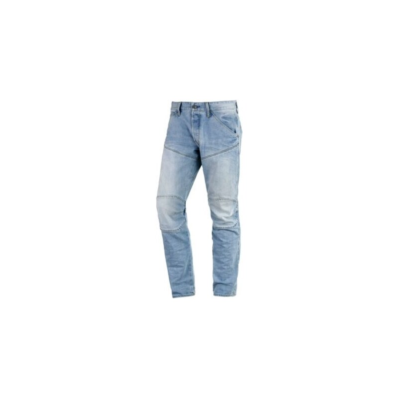 G-STAR RAW 5620 3D Anti Fit Jeans
