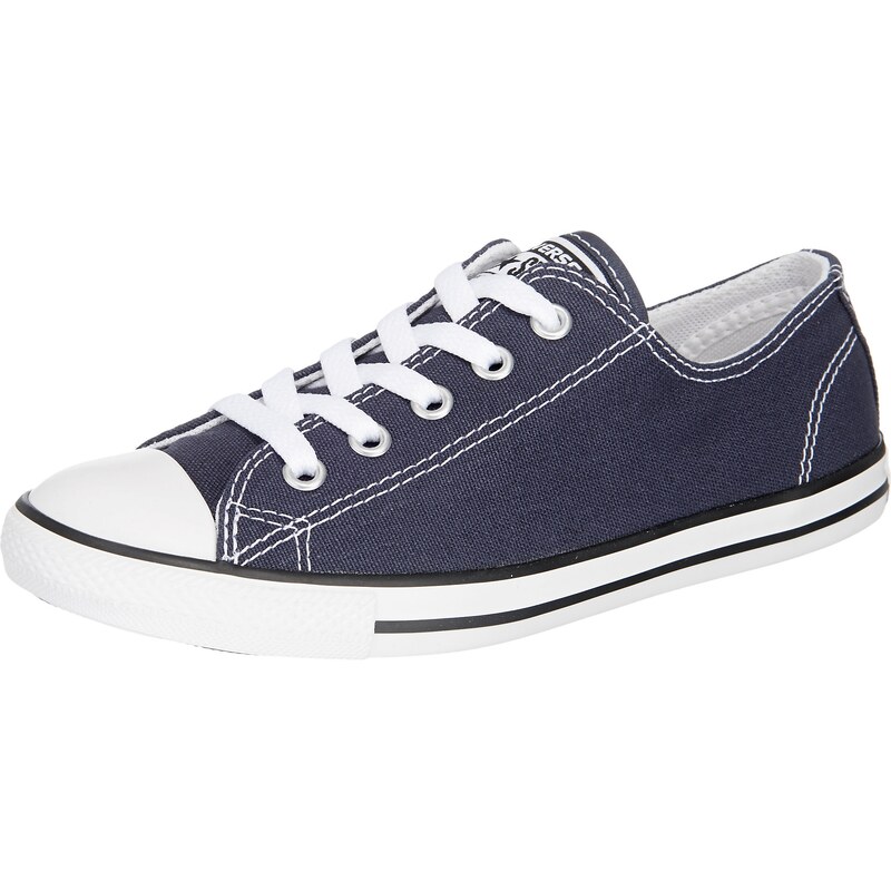 CONVERSE Chuck Taylor Dainty Ox Sneakers