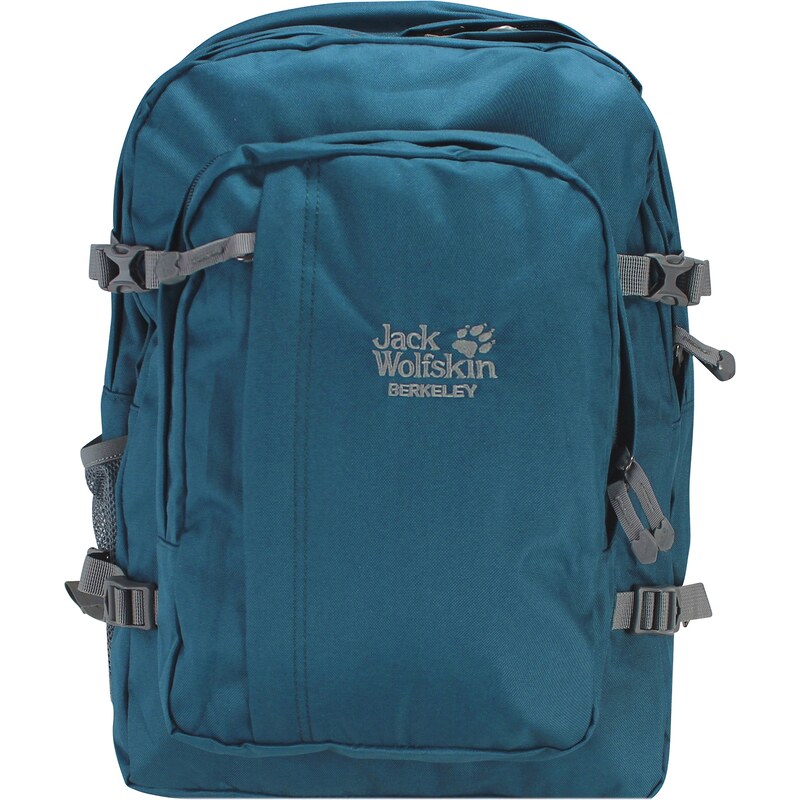 JACK WOLFSKIN Daypacks Bags Berkeley Rucksack 44 cm