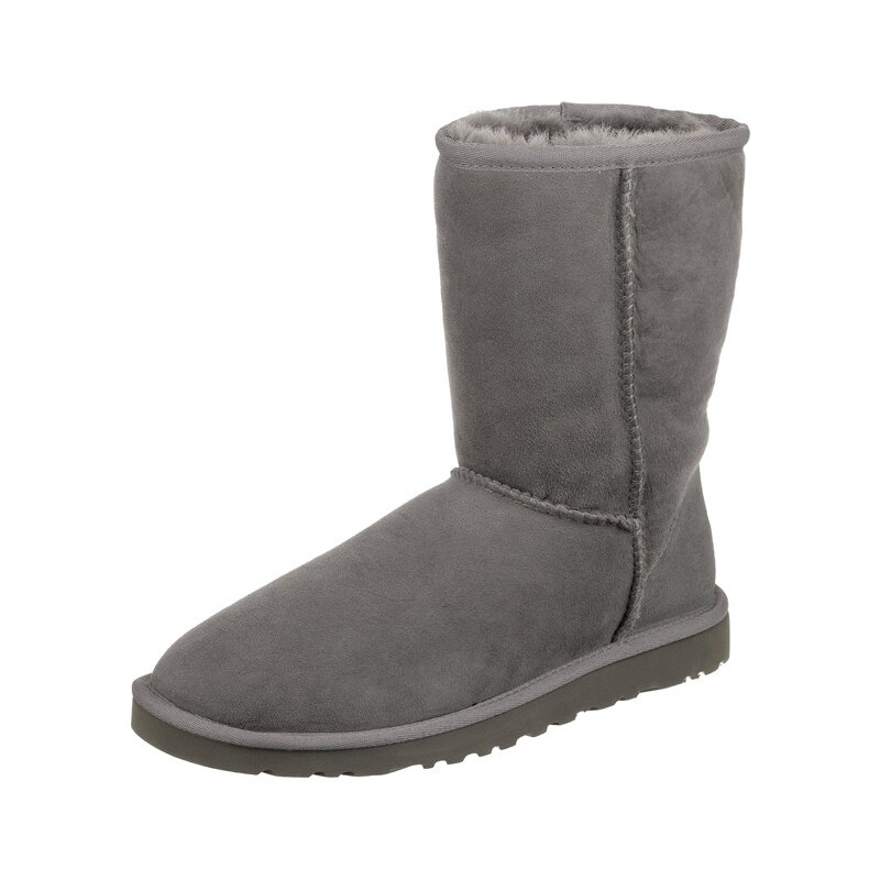 UGG Stiefel Classic Short