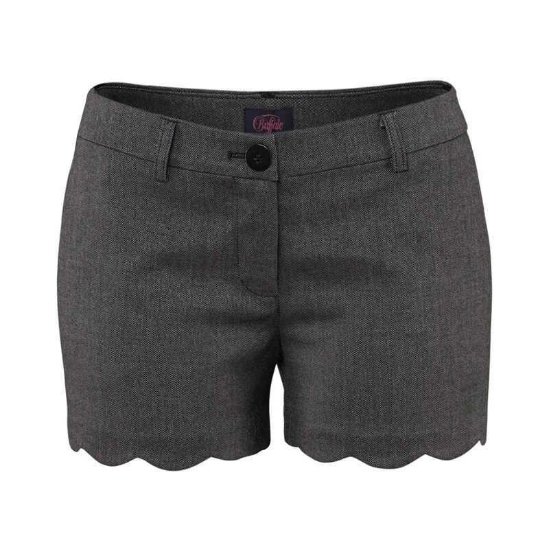 BUFFALO Shorts