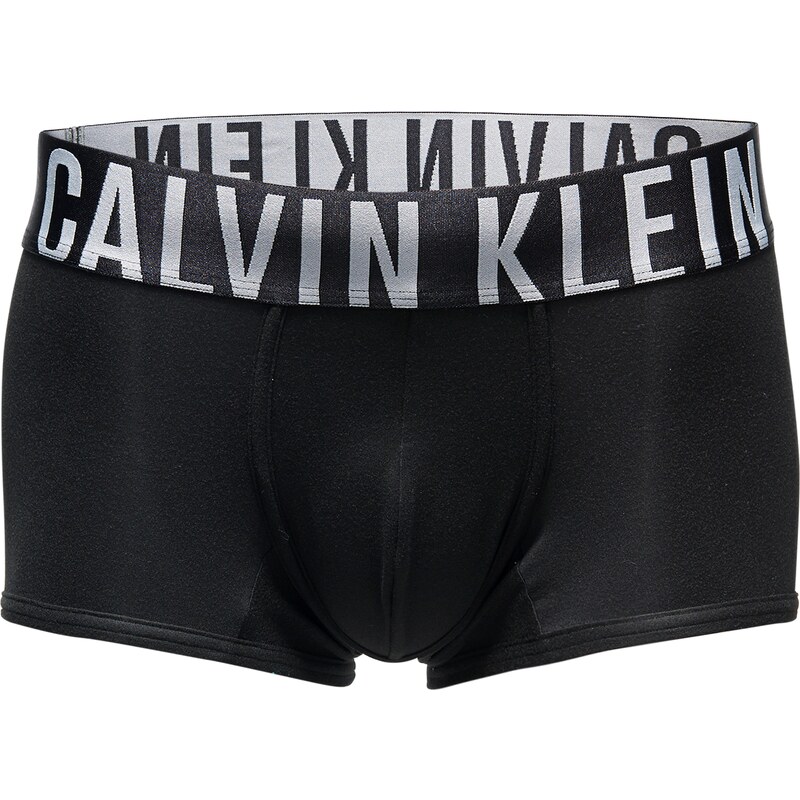 Calvin Klein Underwear Pants