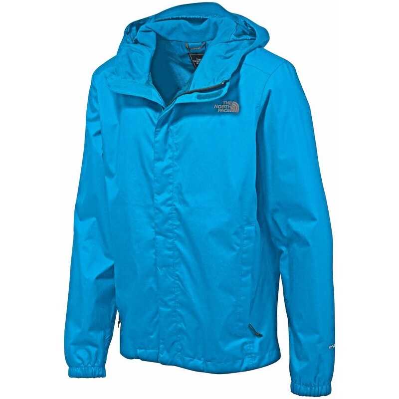 THE NORTH FACE Funktionsjacke