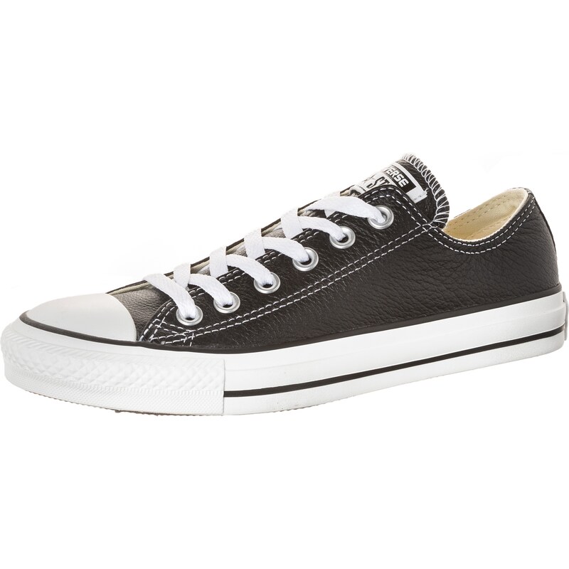 CONVERSE Chuck Taylor All Star OX Classic Leather Sneaker