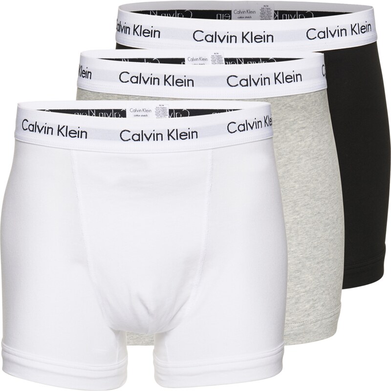 Calvin Klein Underwear Pants im 3er Pack