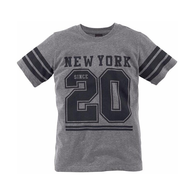 ARIZONA T Shirt NEW YORK 20 für Jungen