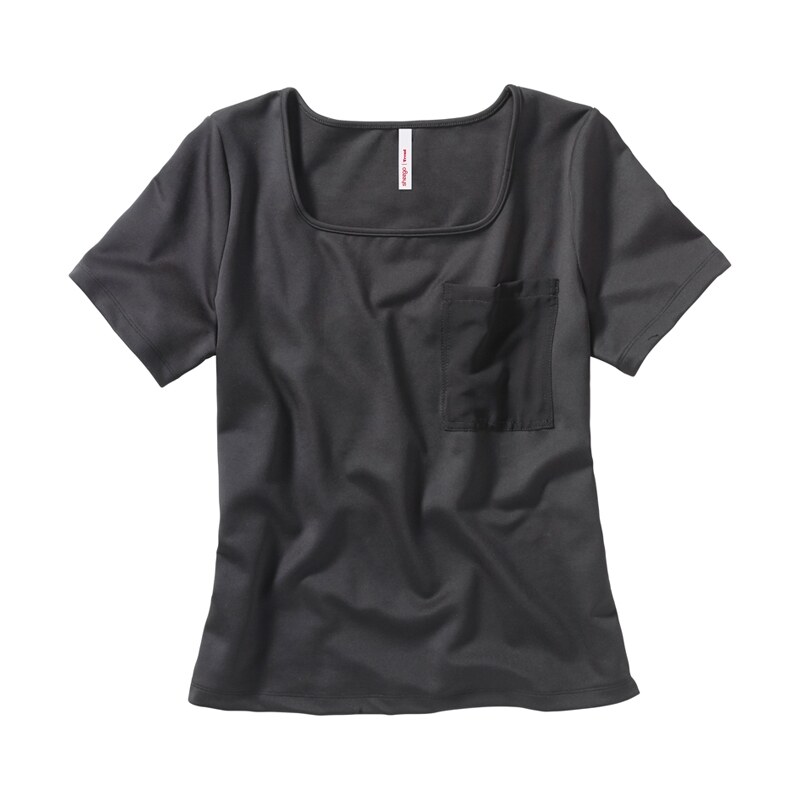 Sheego Trend Trend T Shirt
